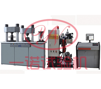 GSD-I型履帶式鉆機